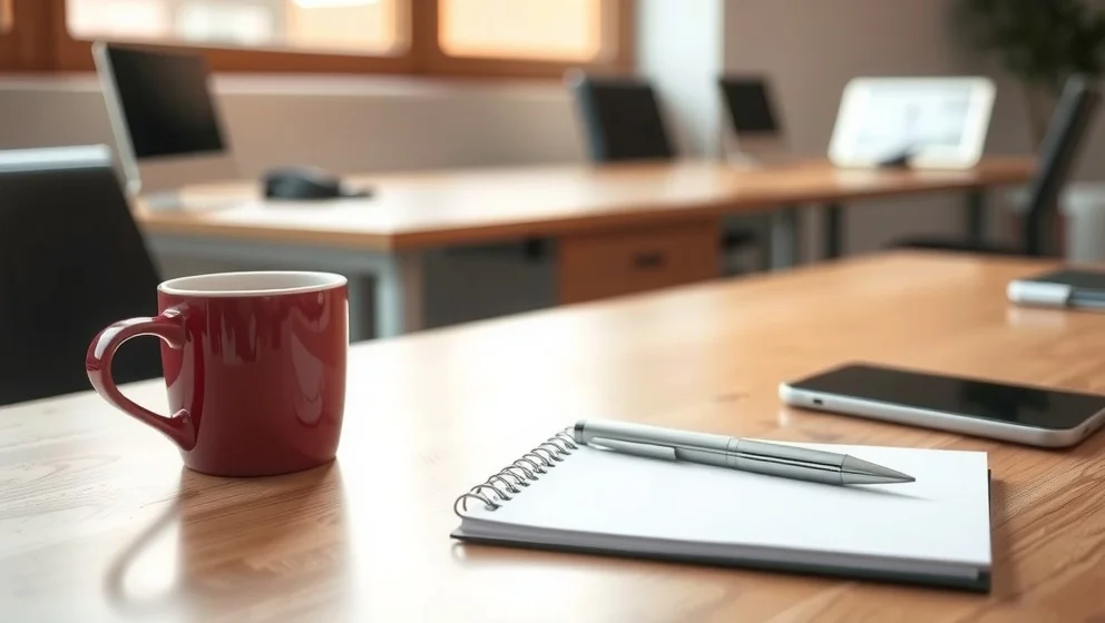 5 frågor du inte får missa på intervjun