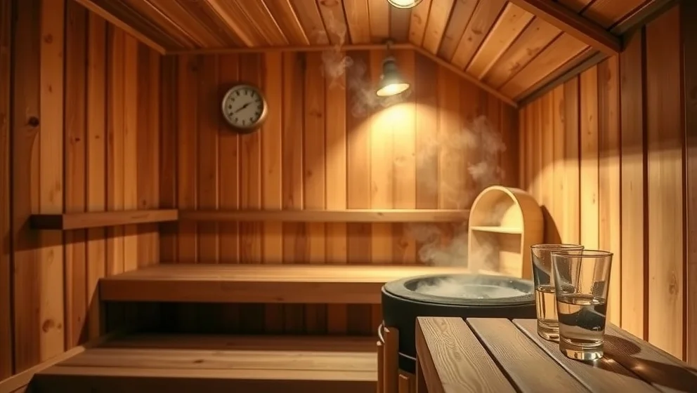 Är det bra att basta när man är förkyld