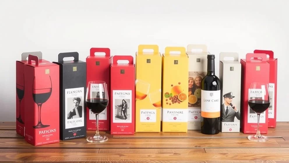 Bag in box vin bäst i test