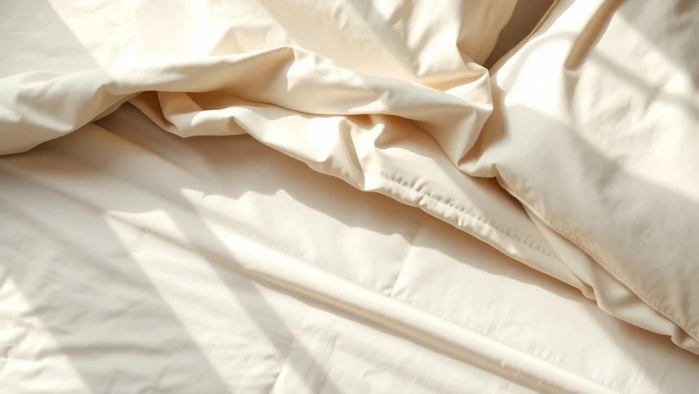 Dra-på-lakan 80x200 från Rusta passar din säng