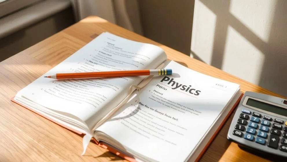 Heureka Fysik 1 övningar och problem