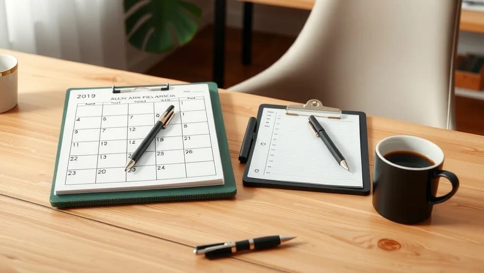 Hur är det att jobba som personlig assistent