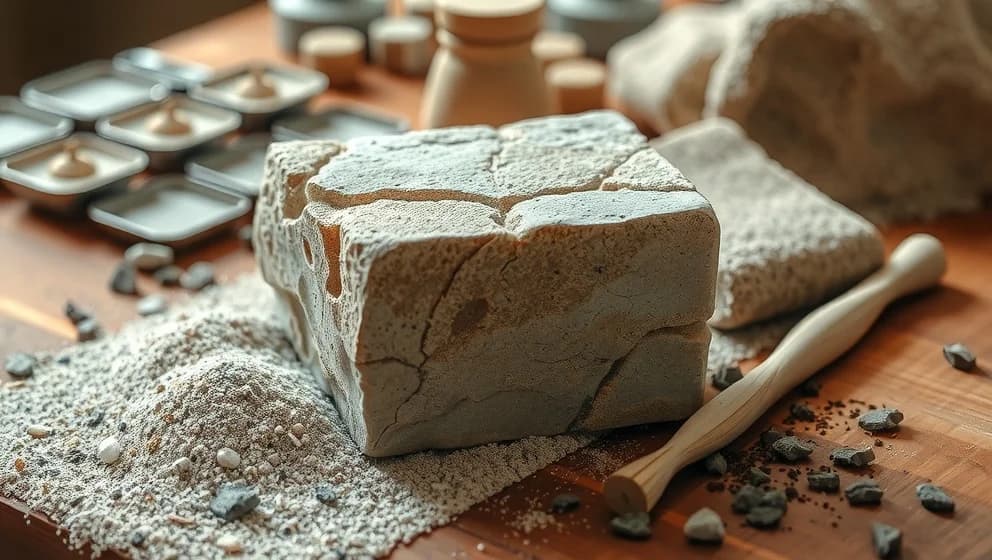 Hur gör man sten i Little Alchemy