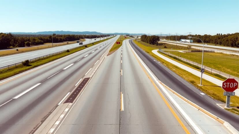 Hur lång tid tar det att åka till Örebro