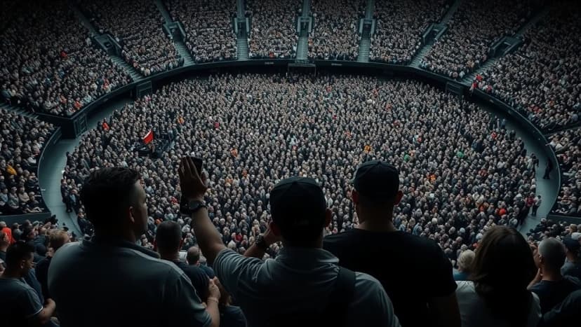 Hur många människor finns det på jorden