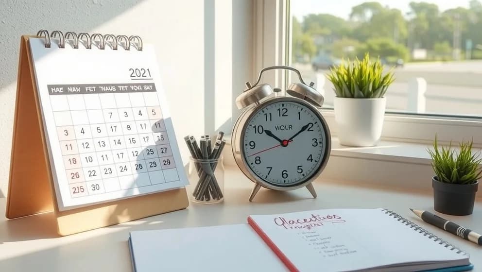 Hur många timmar jobbar man på 75 procent