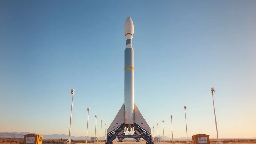 Hur mycket kostar det att åka till rymden