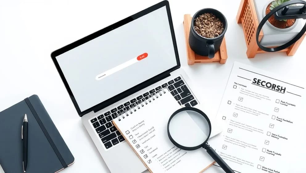 Hur vet man om någon har vita arkivet