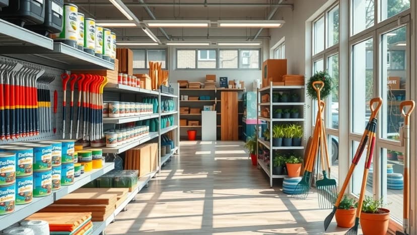 Jem och fix klippan fungerar det verkligen