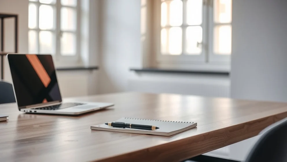 Kan du få en delegering av din chef?