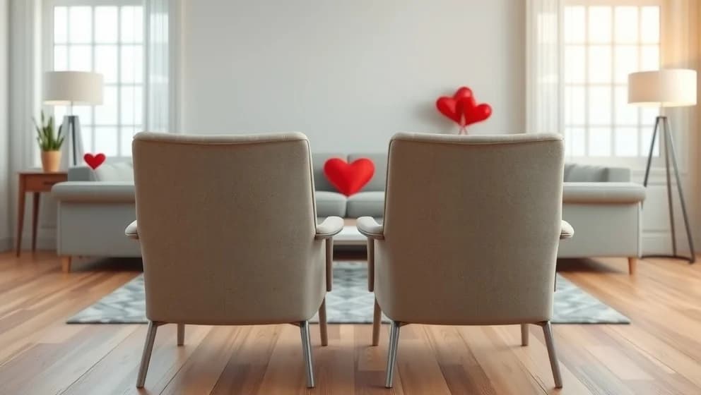 Love is Blind hur gick det sen för paren