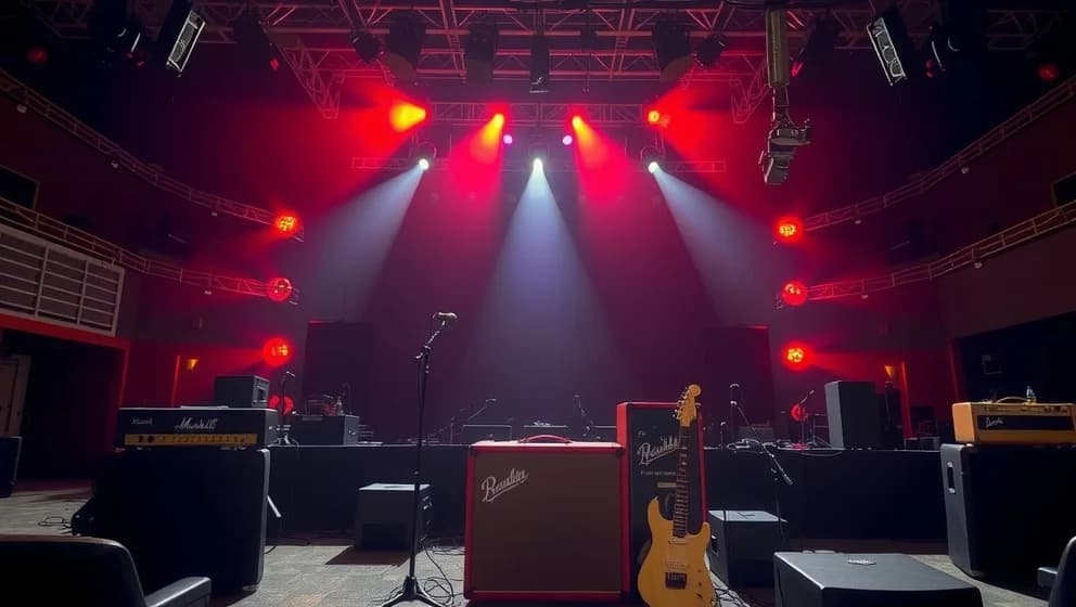 När släpps biljetter till Volbeat i Sverige