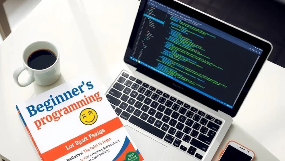 Programmering 1 med C# V2018 för nybörjare