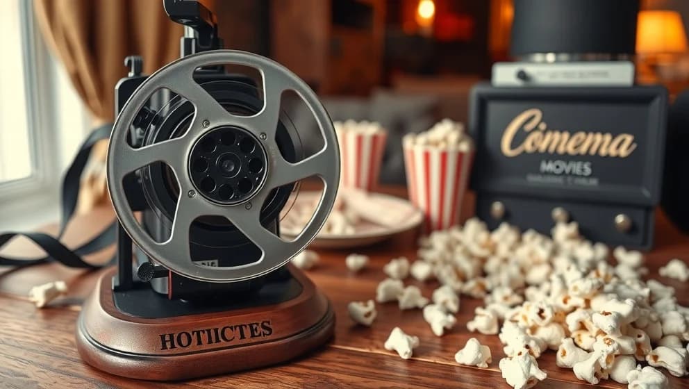 Rollistan i Lilla Jönssonligan på styva linan