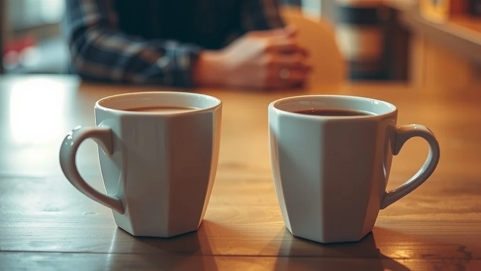 Så vet du om någon är attraherad av dig