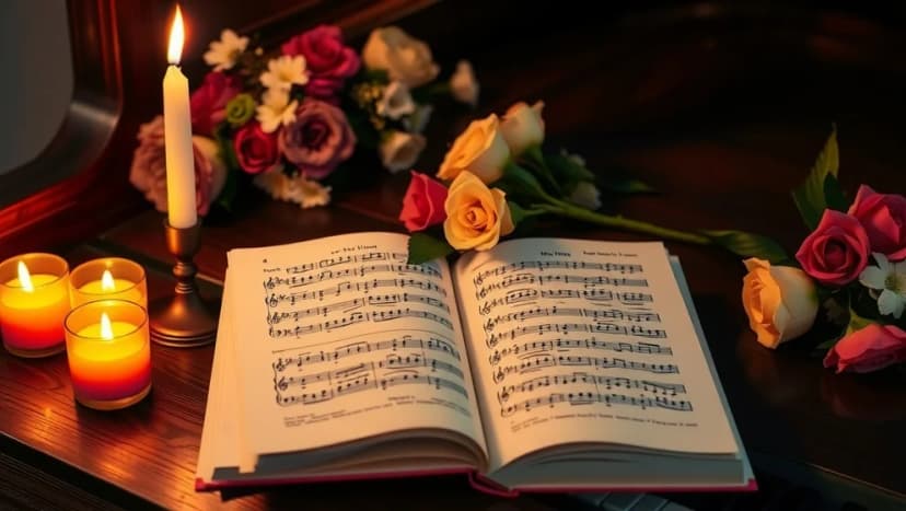 Sonja Alden för att du finns