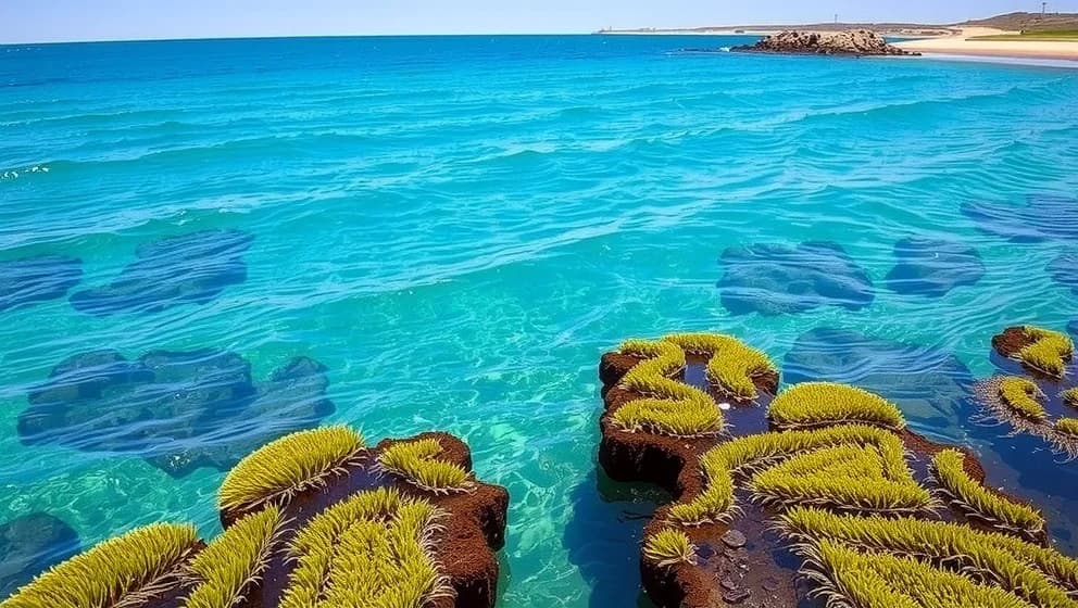 Statens havs och vattenmyndighet förklarad