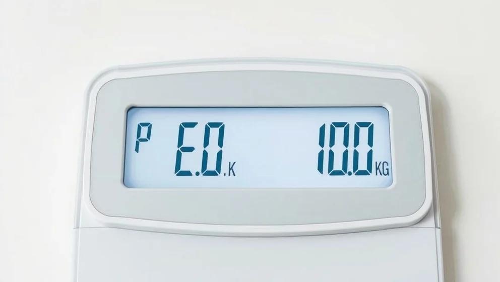 Vad är 145 pund i kilogram